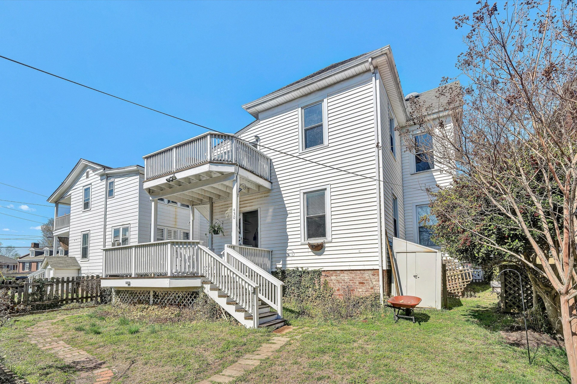 430 Allison AVE SW - Photo 50