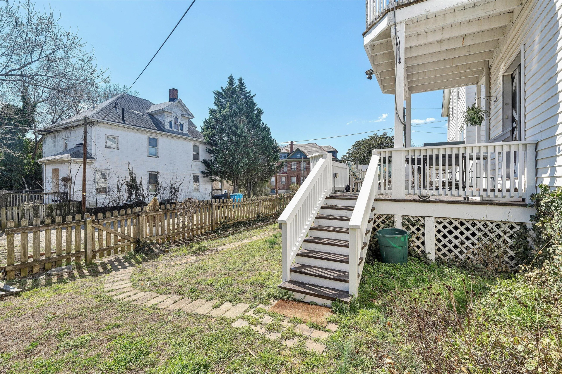 430 Allison AVE SW - Photo 51