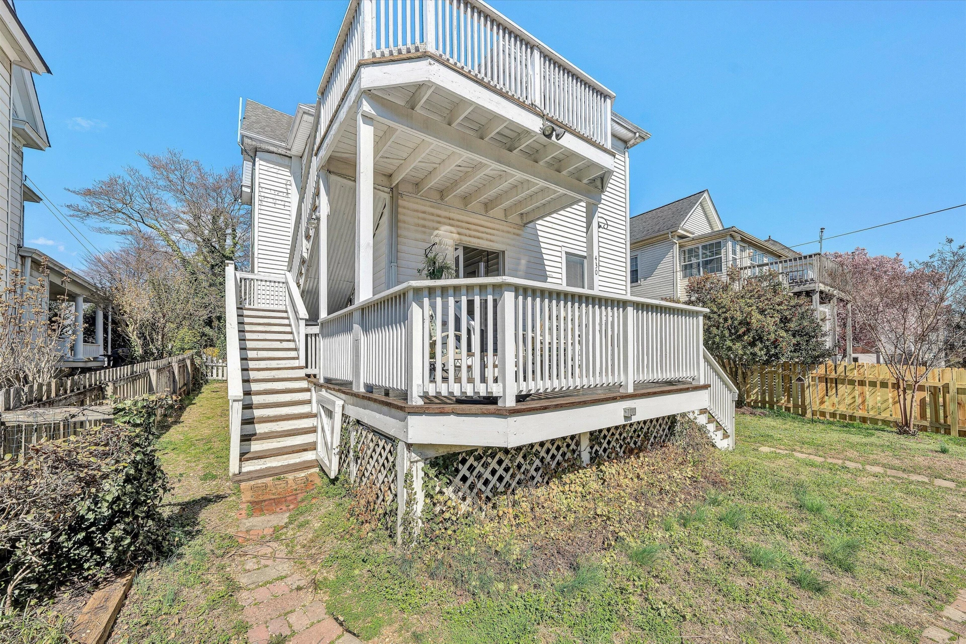 430 Allison AVE SW - Photo 52