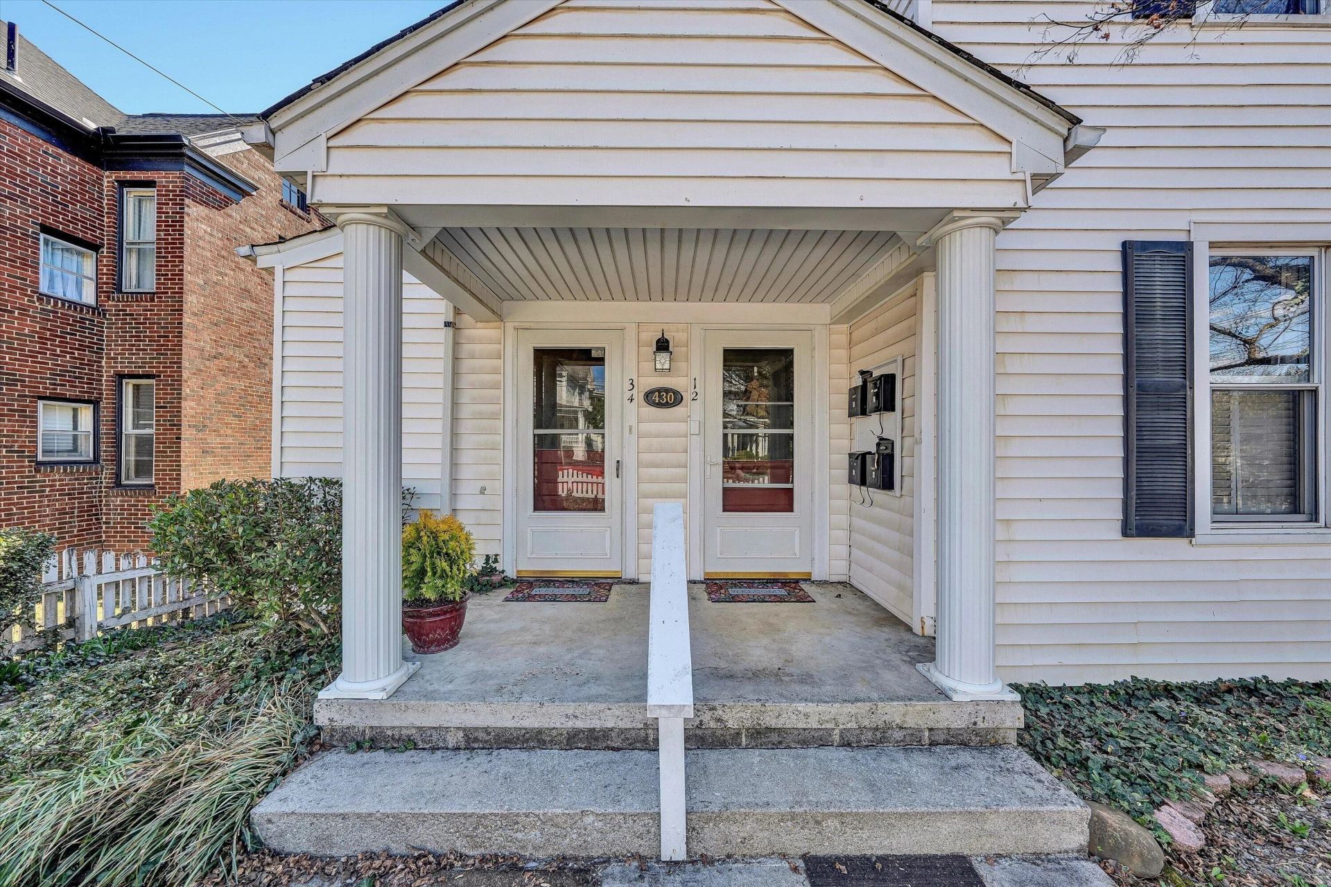 430 Allison AVE SW - Photo 8