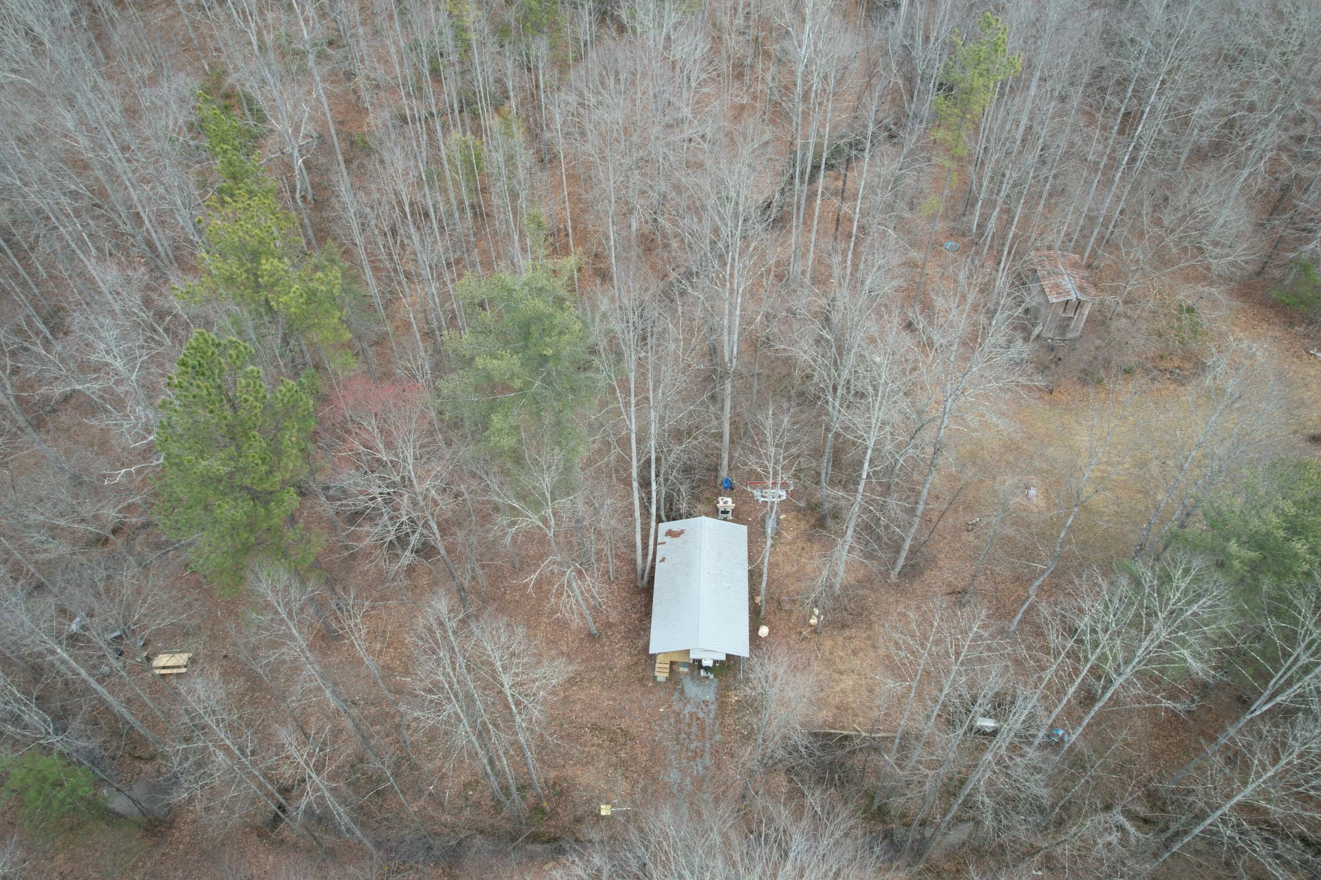 0 Carson DR - Photo 10