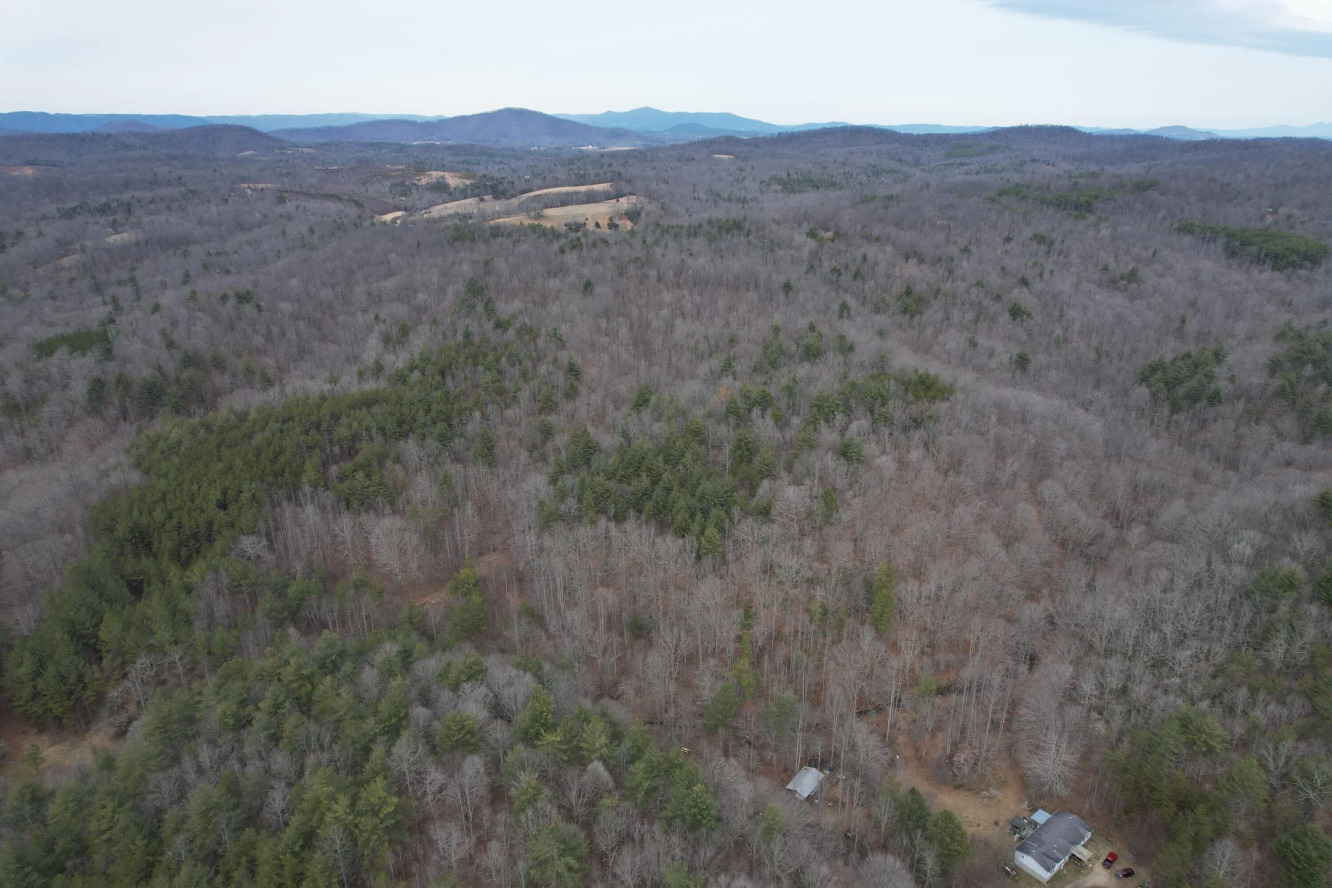 0 Carson DR - Photo 12