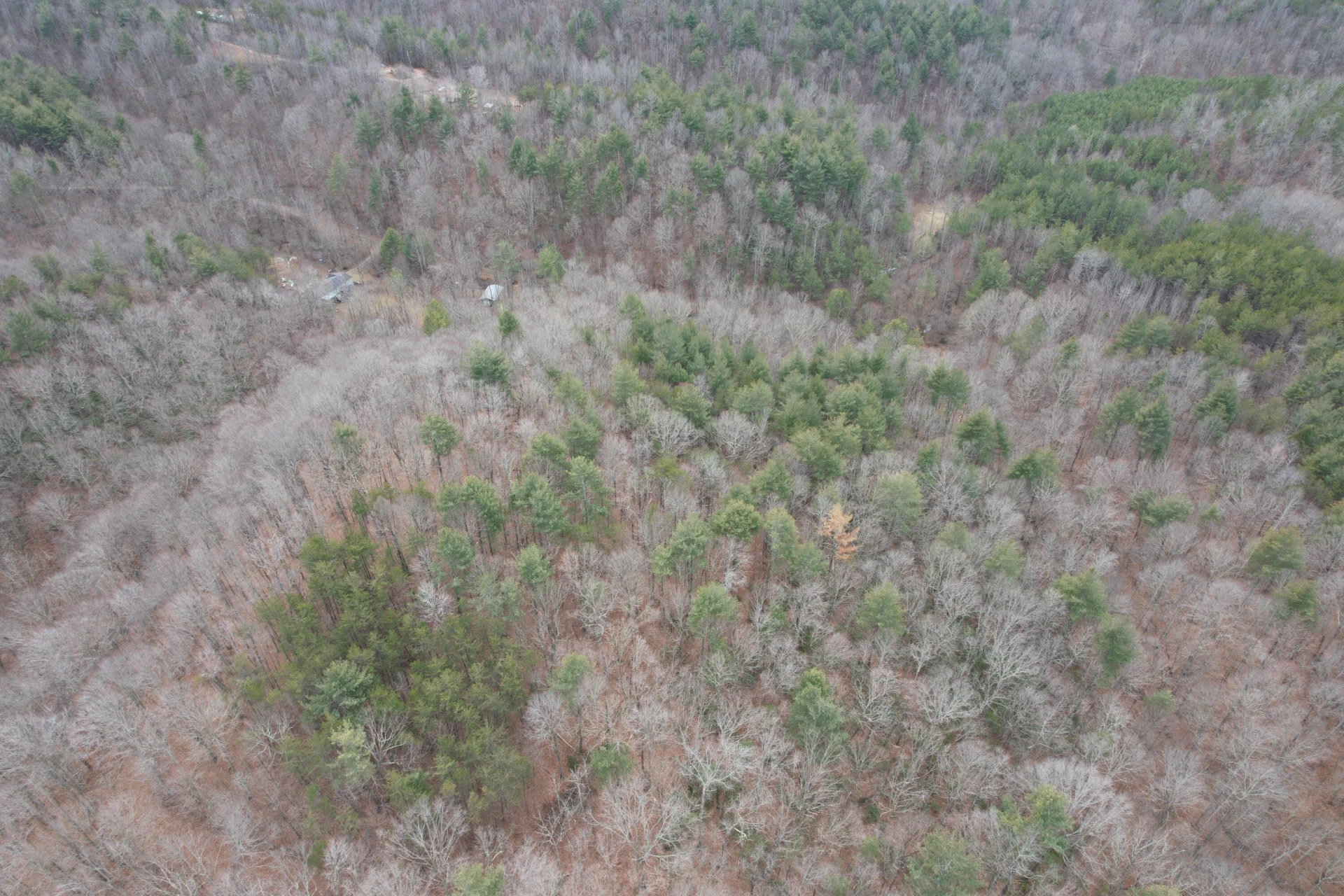 0 Carson DR - Photo 15