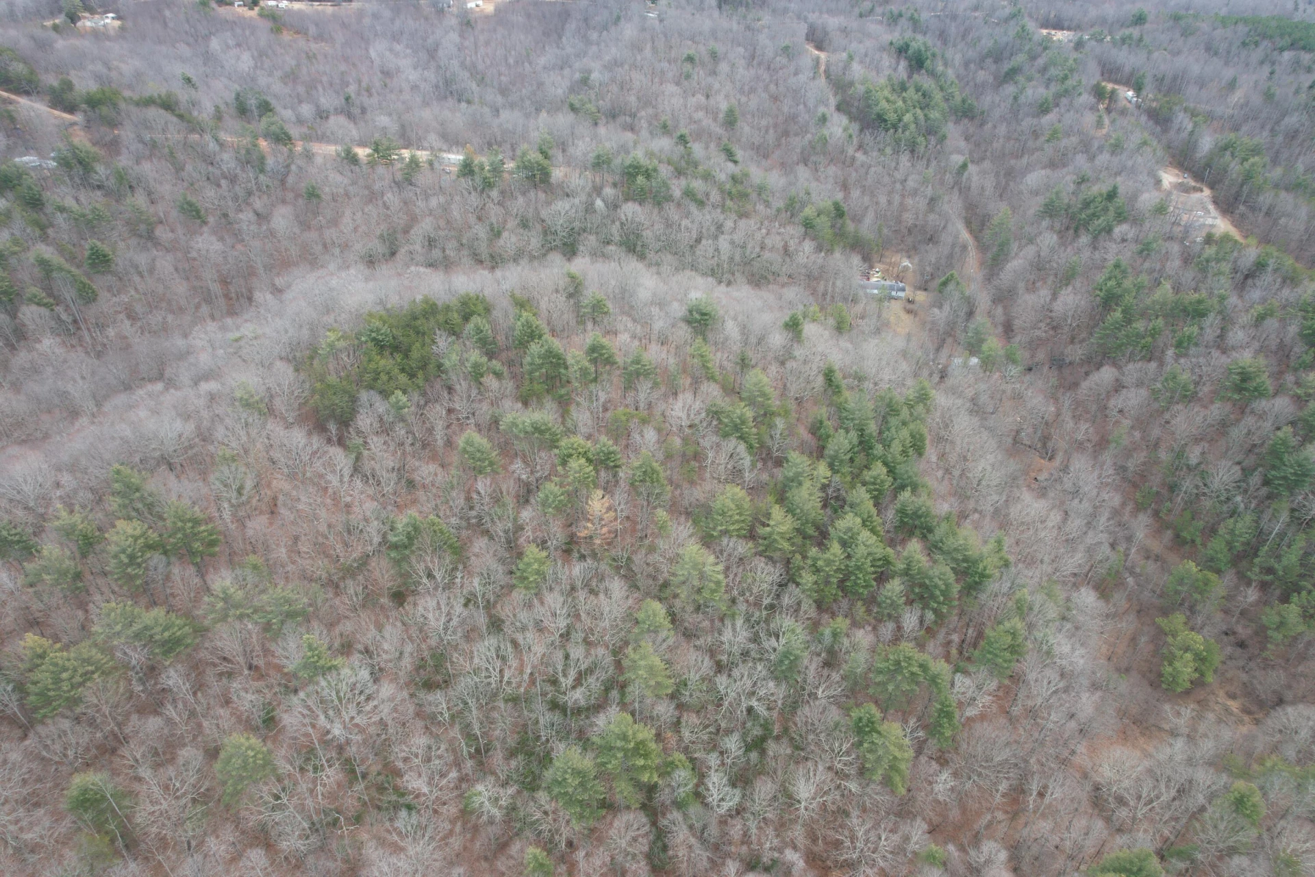 0 Carson DR - Photo 18