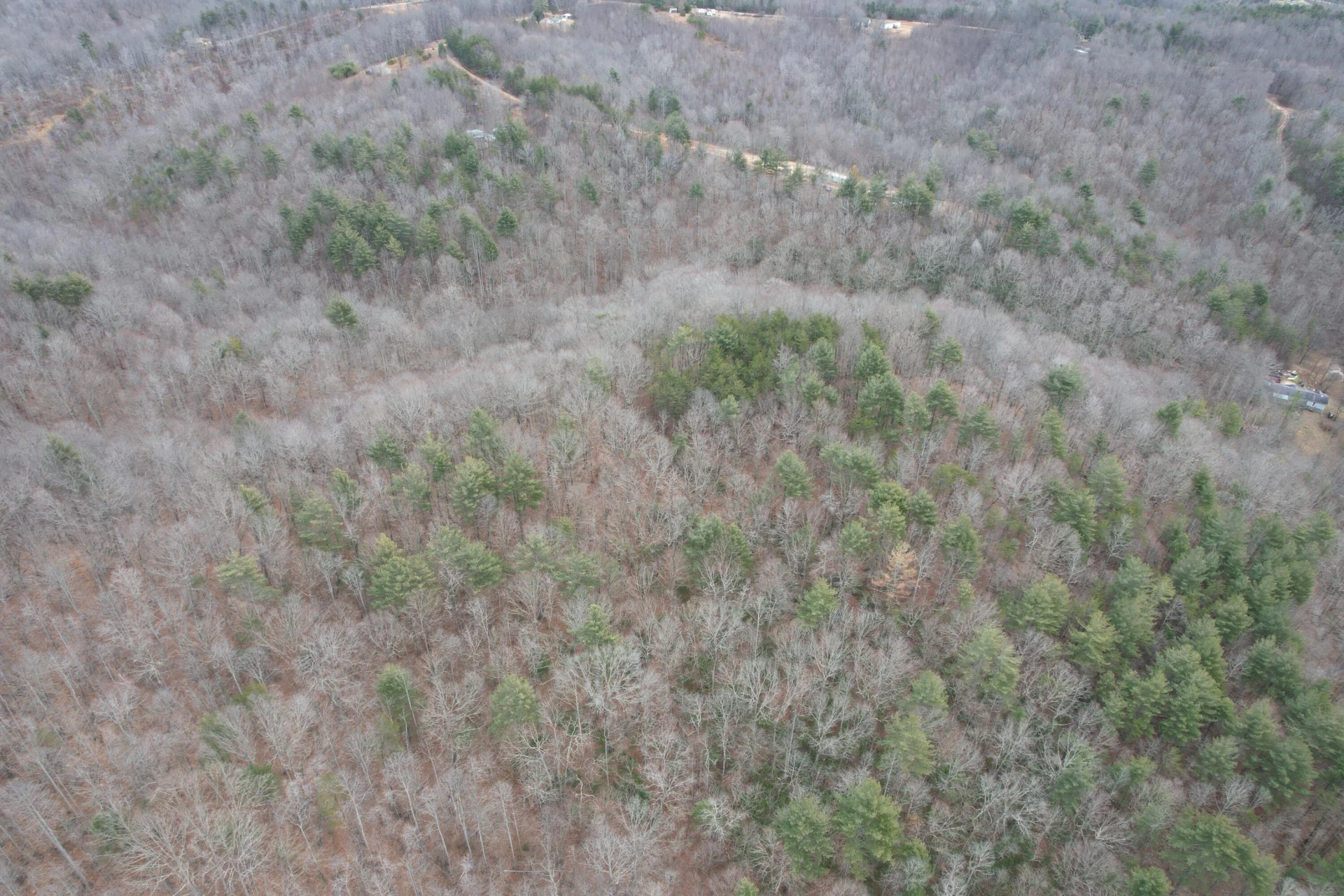 0 Carson DR - Photo 19