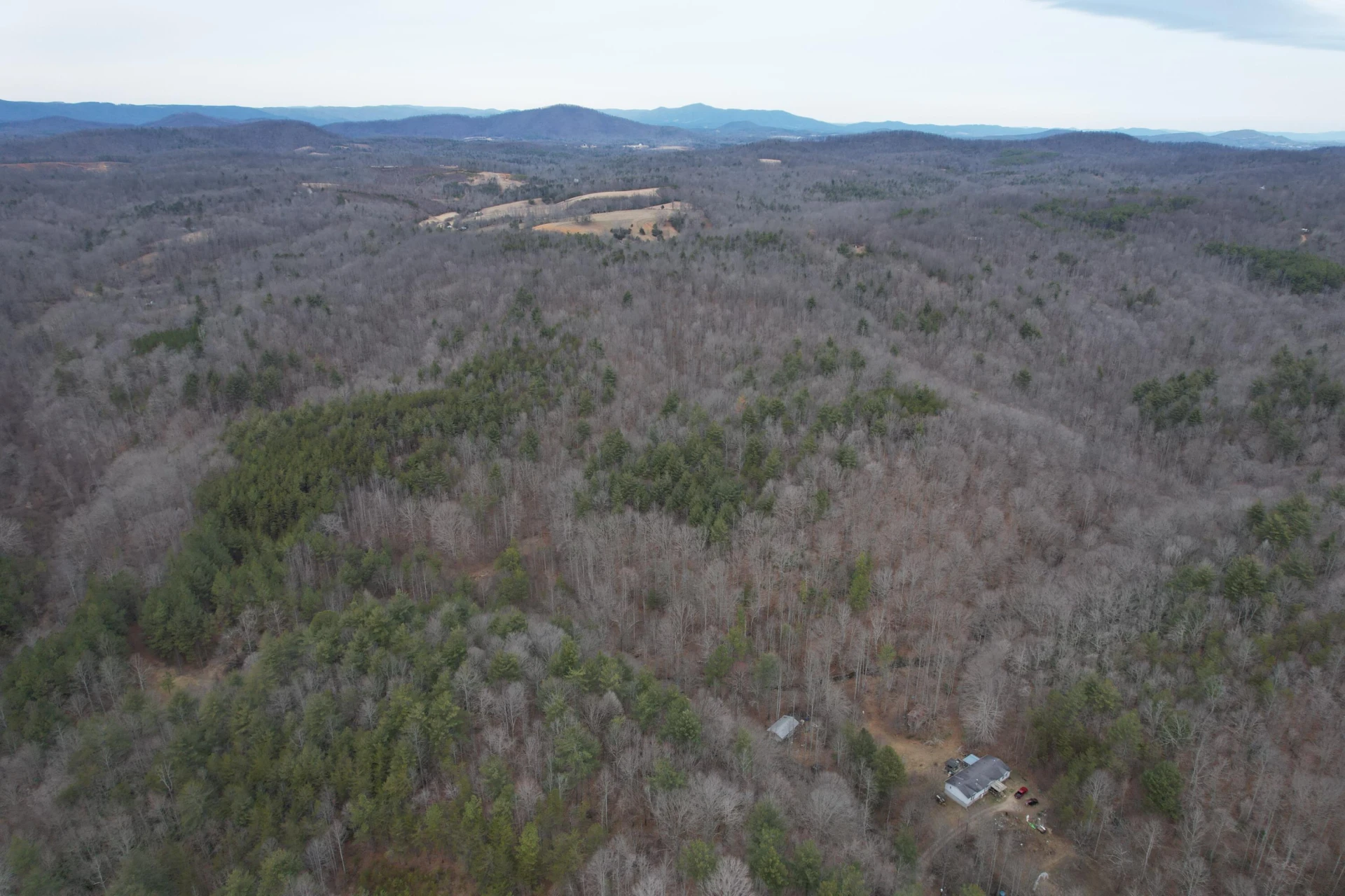 0 Carson DR - Photo 2