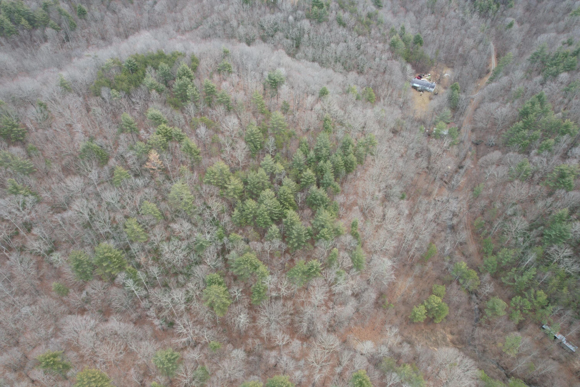 0 Carson DR - Photo 21