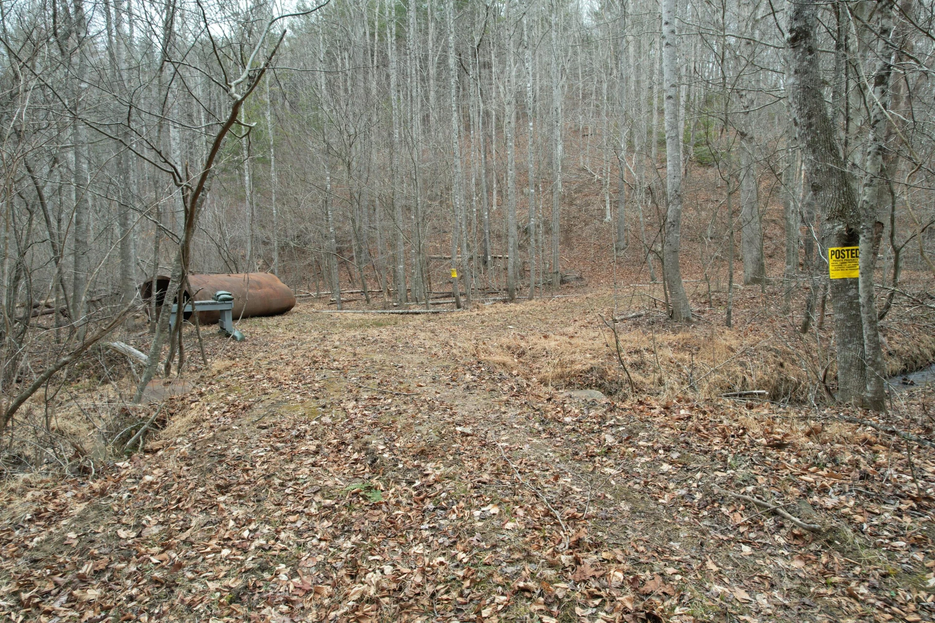 0 Carson DR - Photo 24