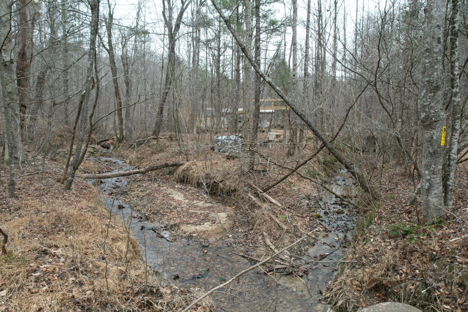 0 Carson DR - Photo 26