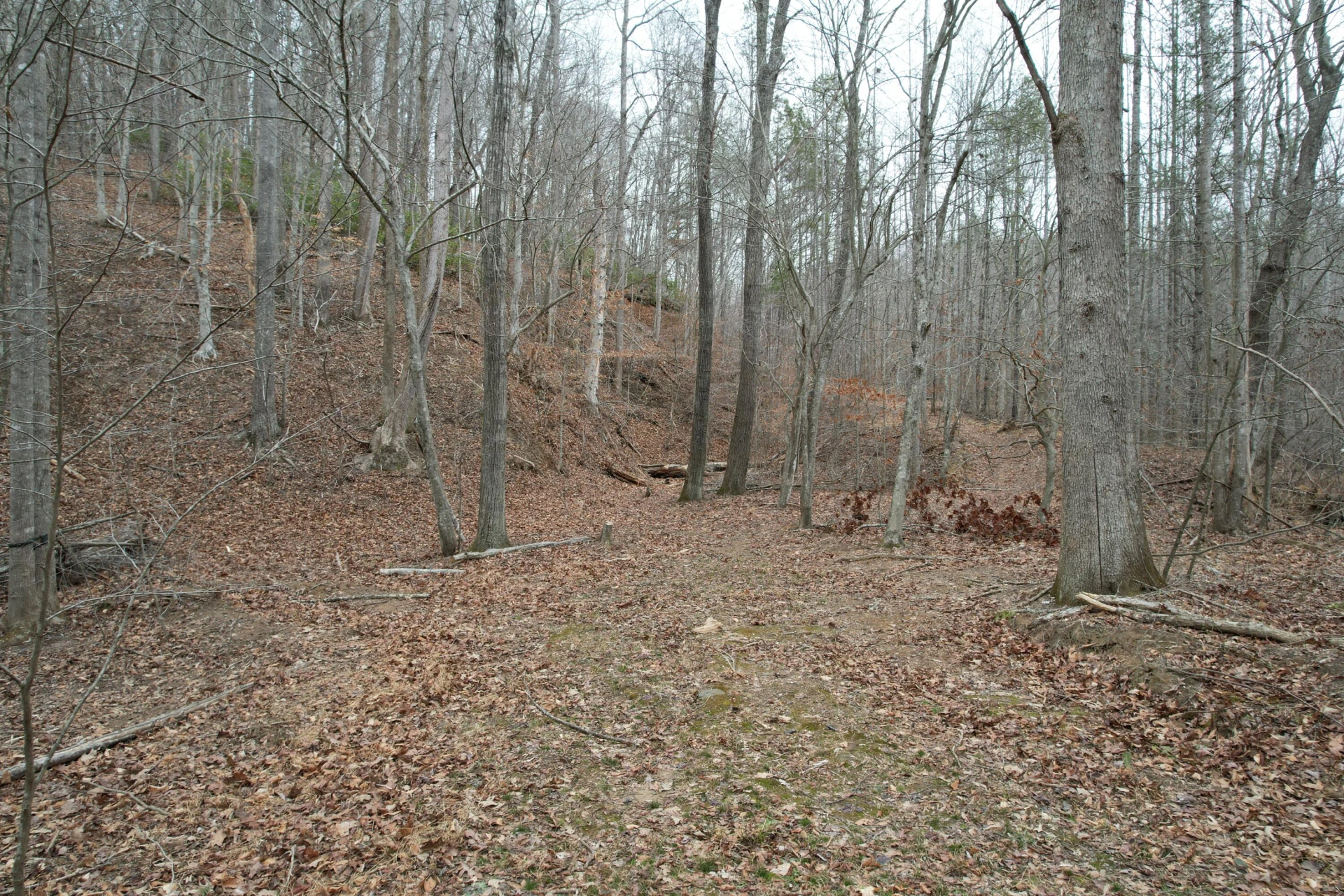 0 Carson DR - Photo 27