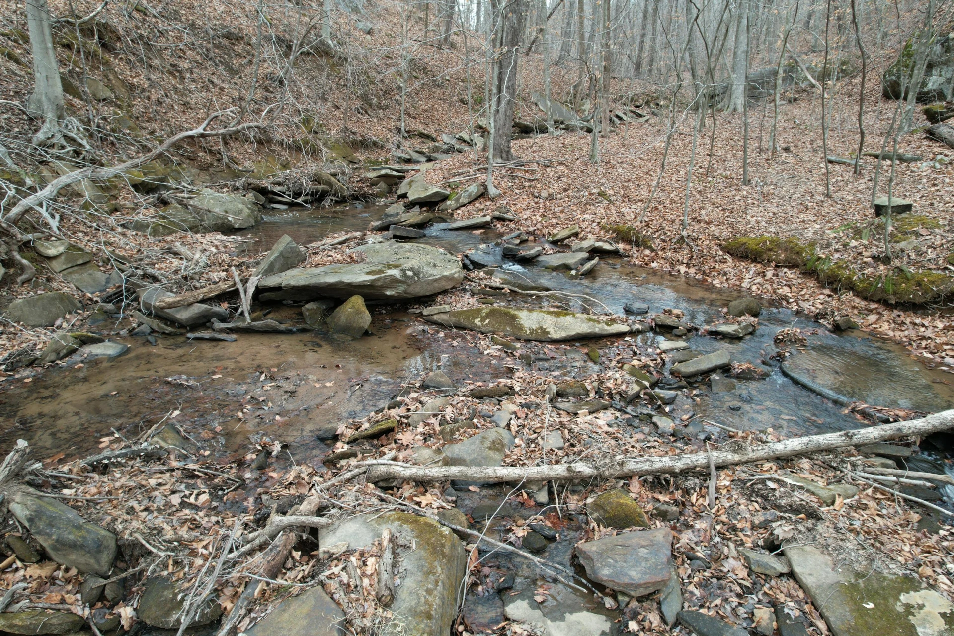0 Carson DR - Photo 31