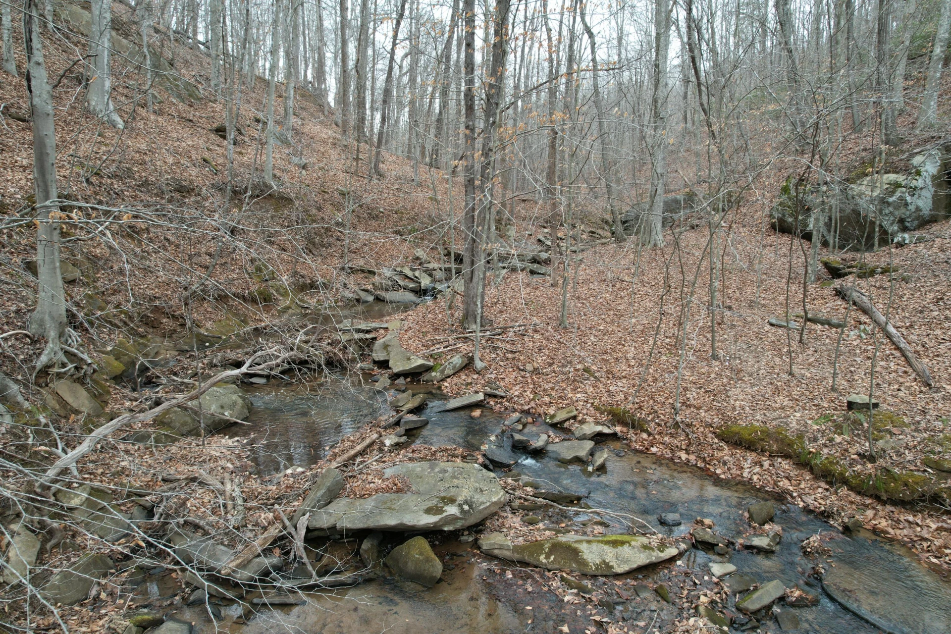 0 Carson DR - Photo 32