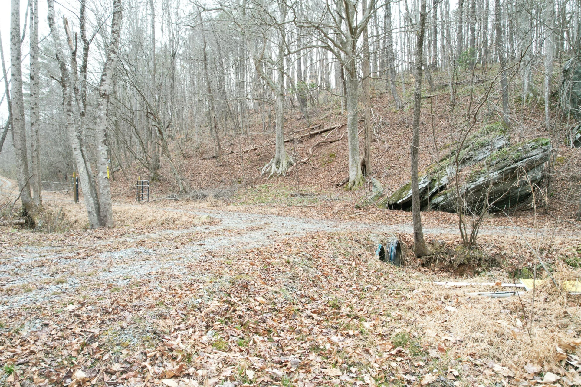 0 Carson DR - Photo 4