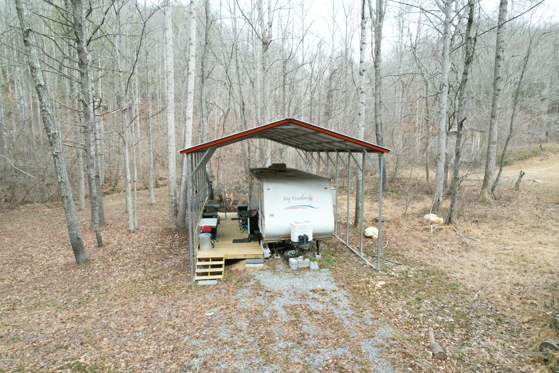 0 Carson DR - Photo 52