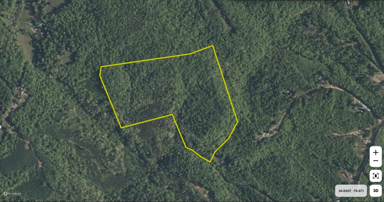 0 Carson DR - Photo 54