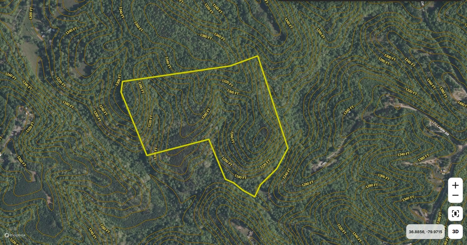 0 Carson DR - Photo 55