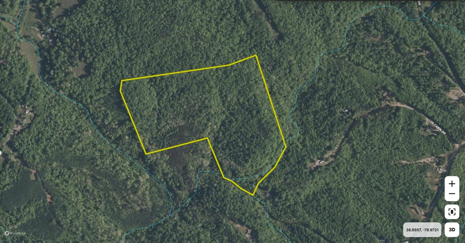 0 Carson DR - Photo 56