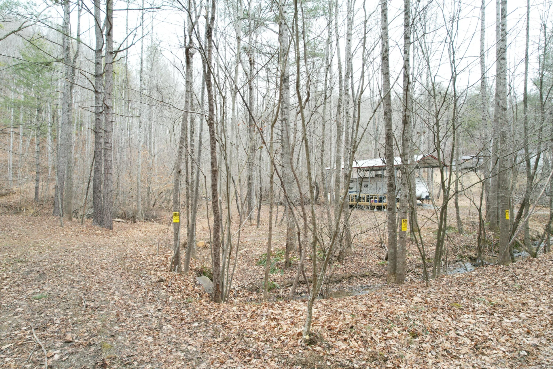 0 Carson DR - Photo 7