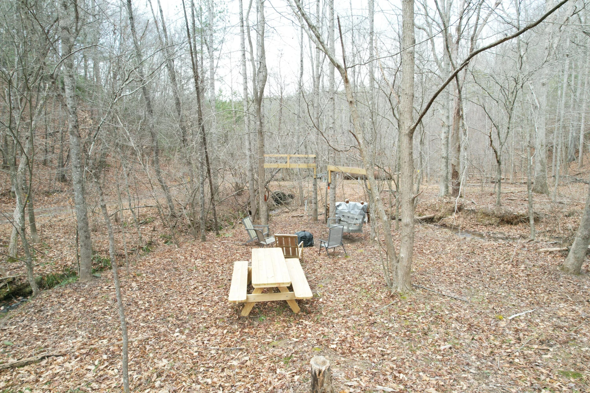 0 Carson DR - Photo 8