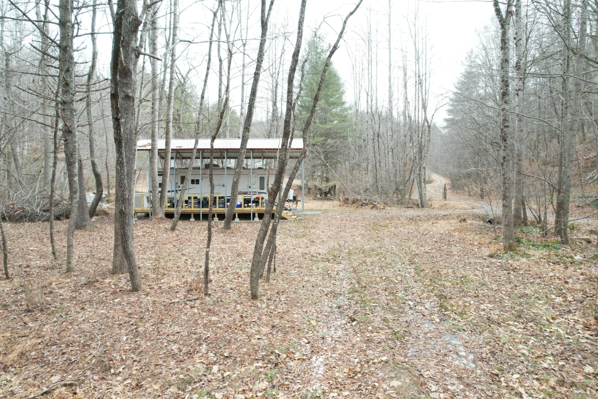 0 Carson DR - Photo 9