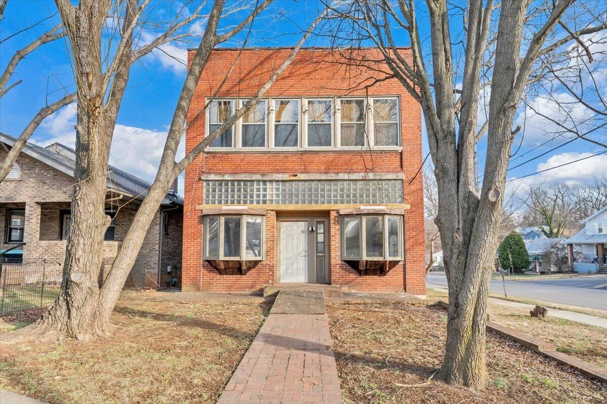 1101 Montrose AVE SE - Photo 27