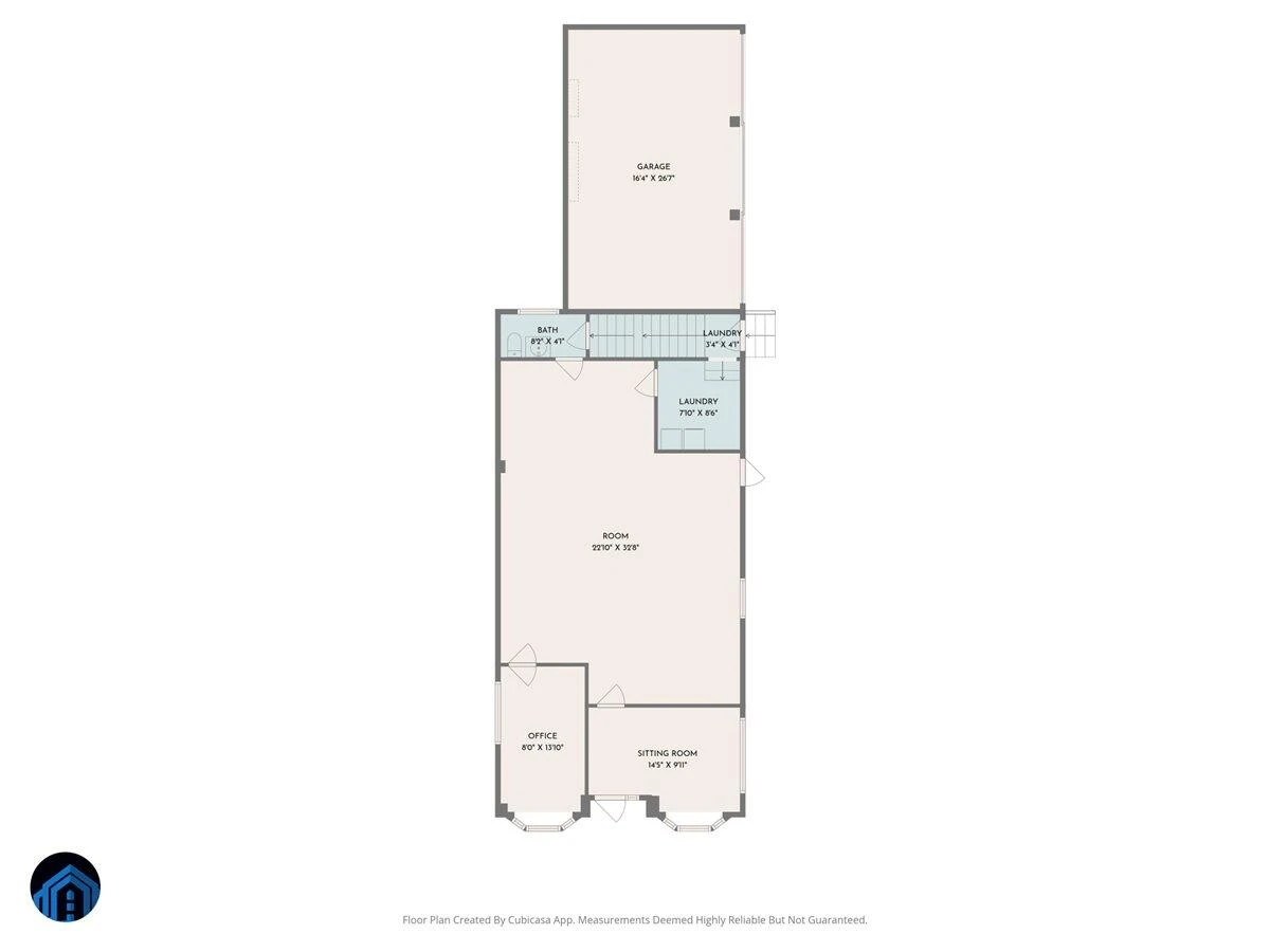 1101 Montrose AVE SE - Photo 31