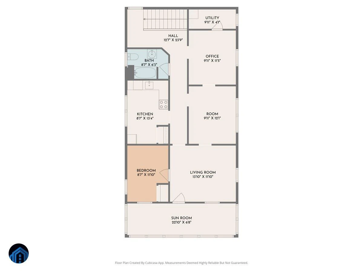 1101 Montrose AVE SE - Photo 32
