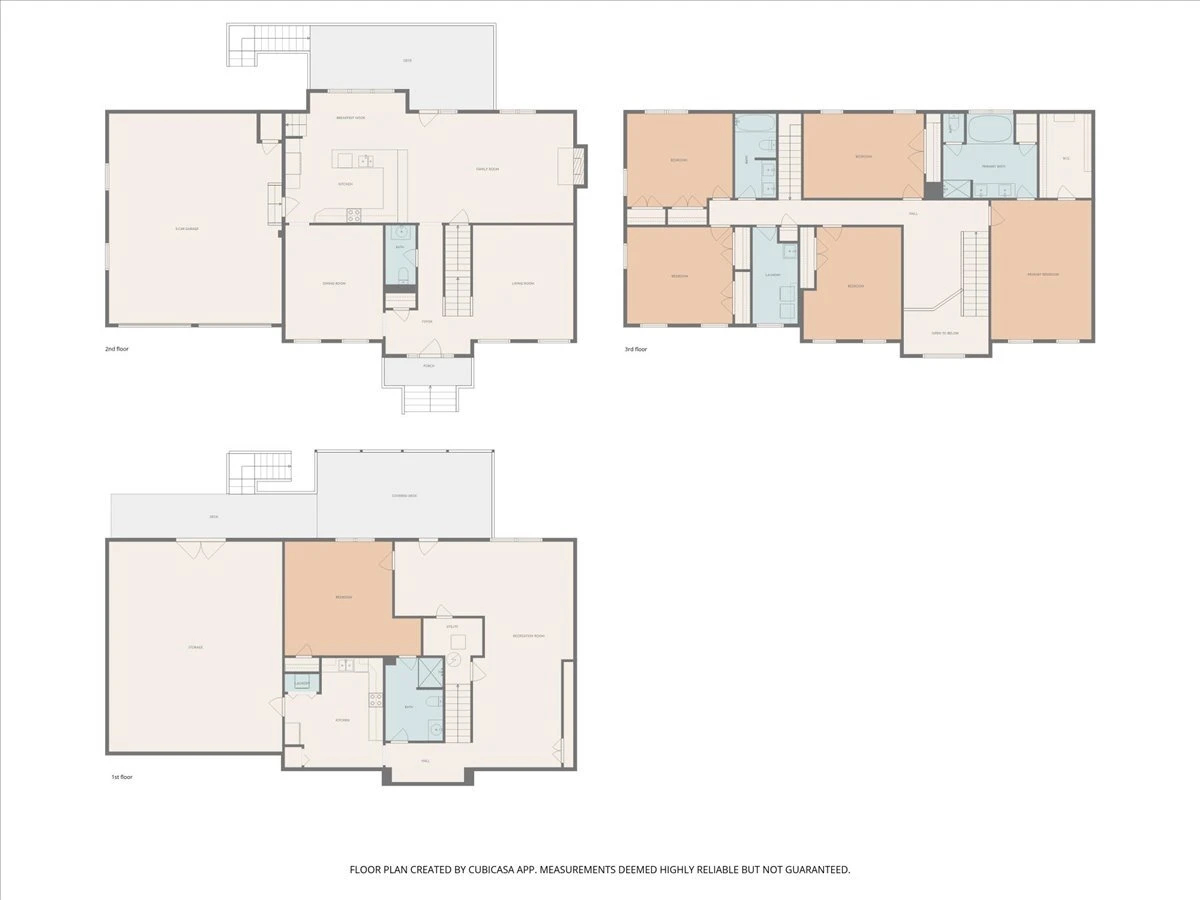 6330 Hamlet TRL