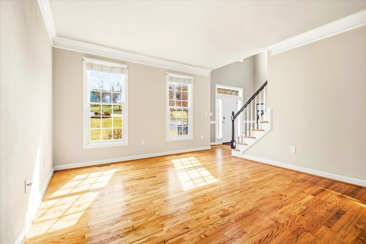 6330 Hamlet TRL - Photo 14