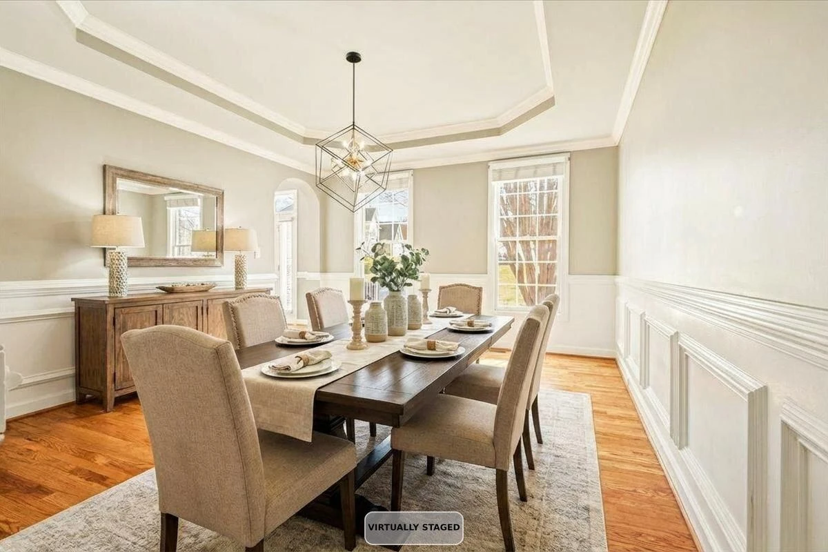 6330 Hamlet TRL - Photo 15