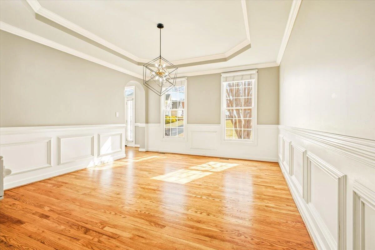 6330 Hamlet TRL - Photo 16