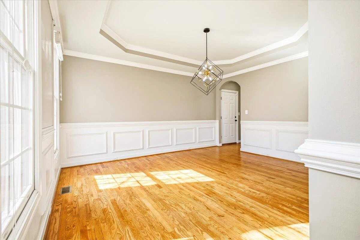 6330 Hamlet TRL - Photo 17