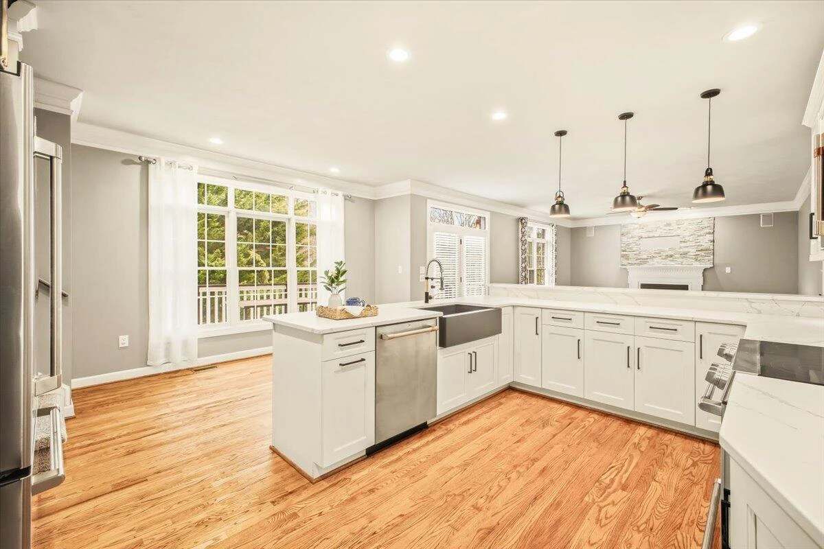 6330 Hamlet TRL - Photo 18
