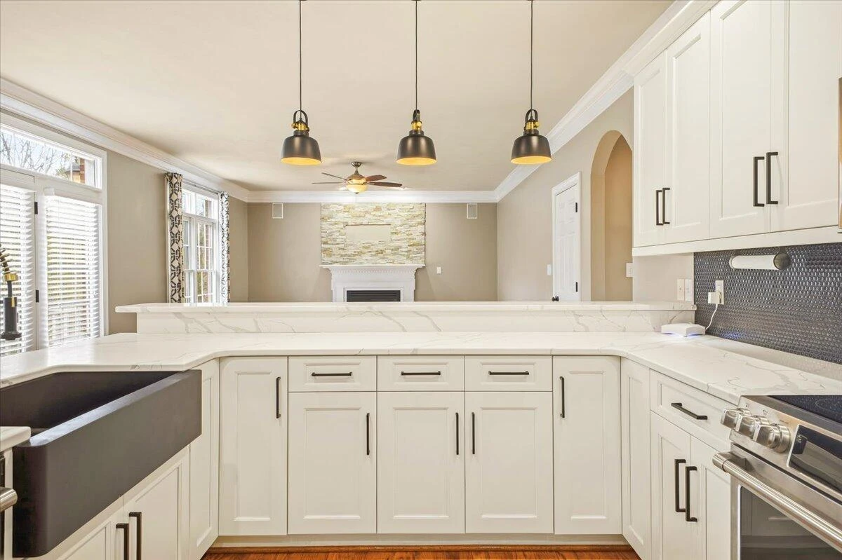 6330 Hamlet TRL - Photo 19