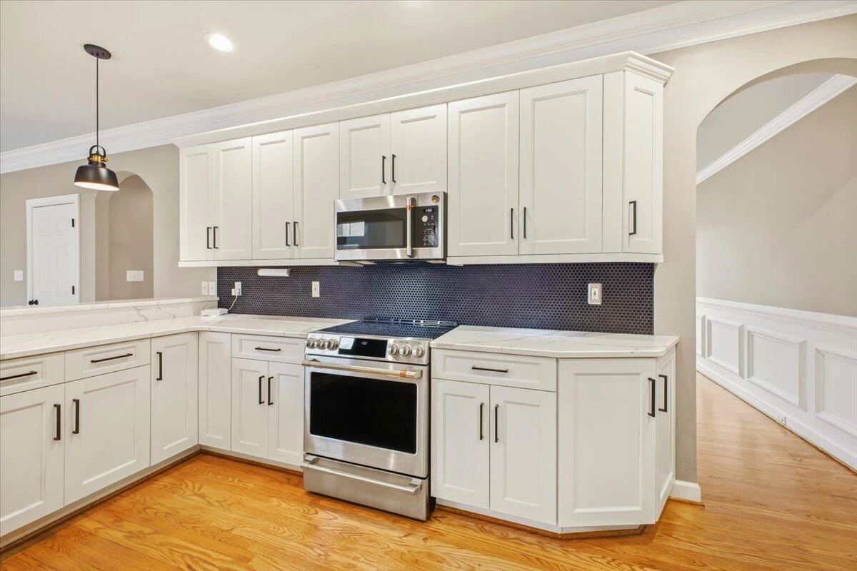 6330 Hamlet TRL - Photo 20