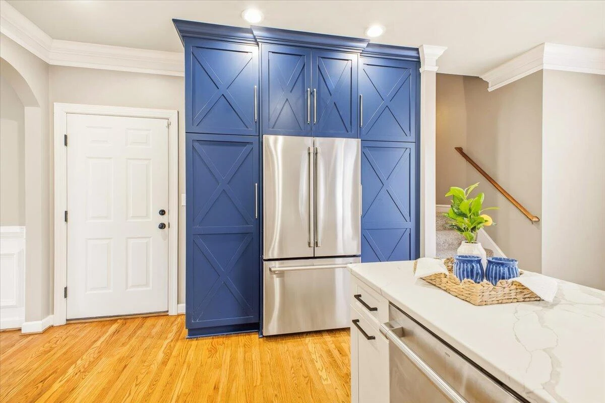 6330 Hamlet TRL - Photo 21