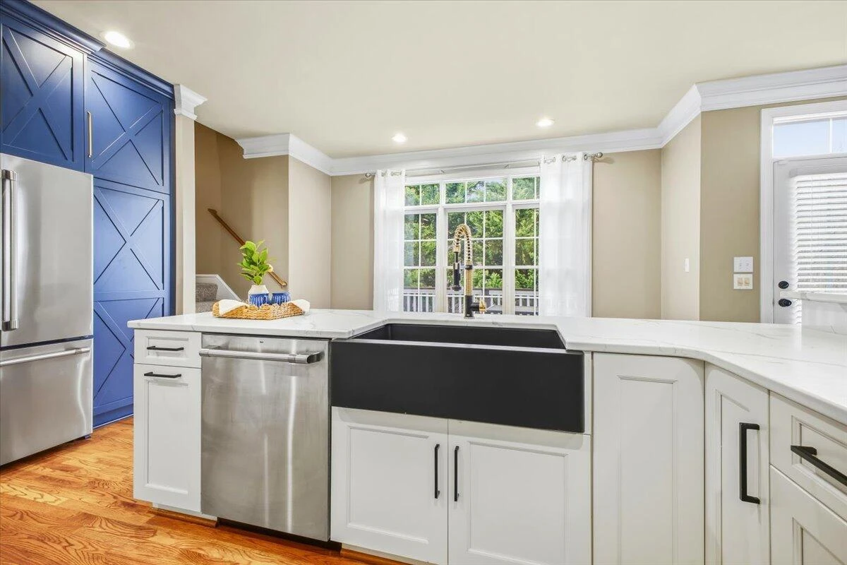 6330 Hamlet TRL - Photo 22