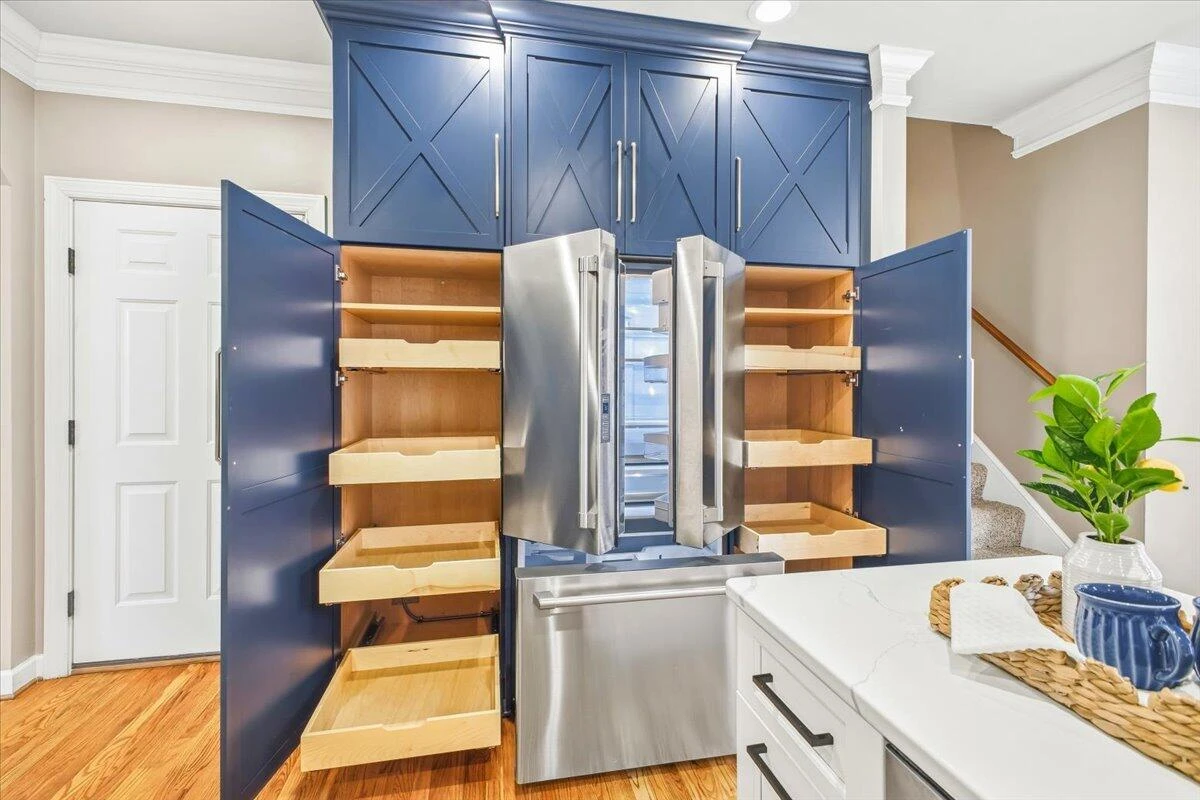 6330 Hamlet TRL - Photo 23