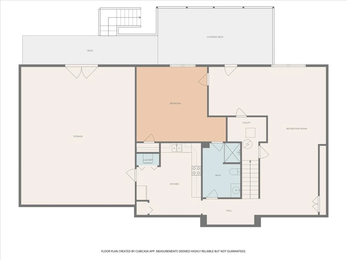 6330 Hamlet TRL - Photo 3