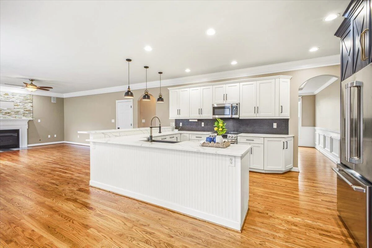 6330 Hamlet TRL - Photo 24