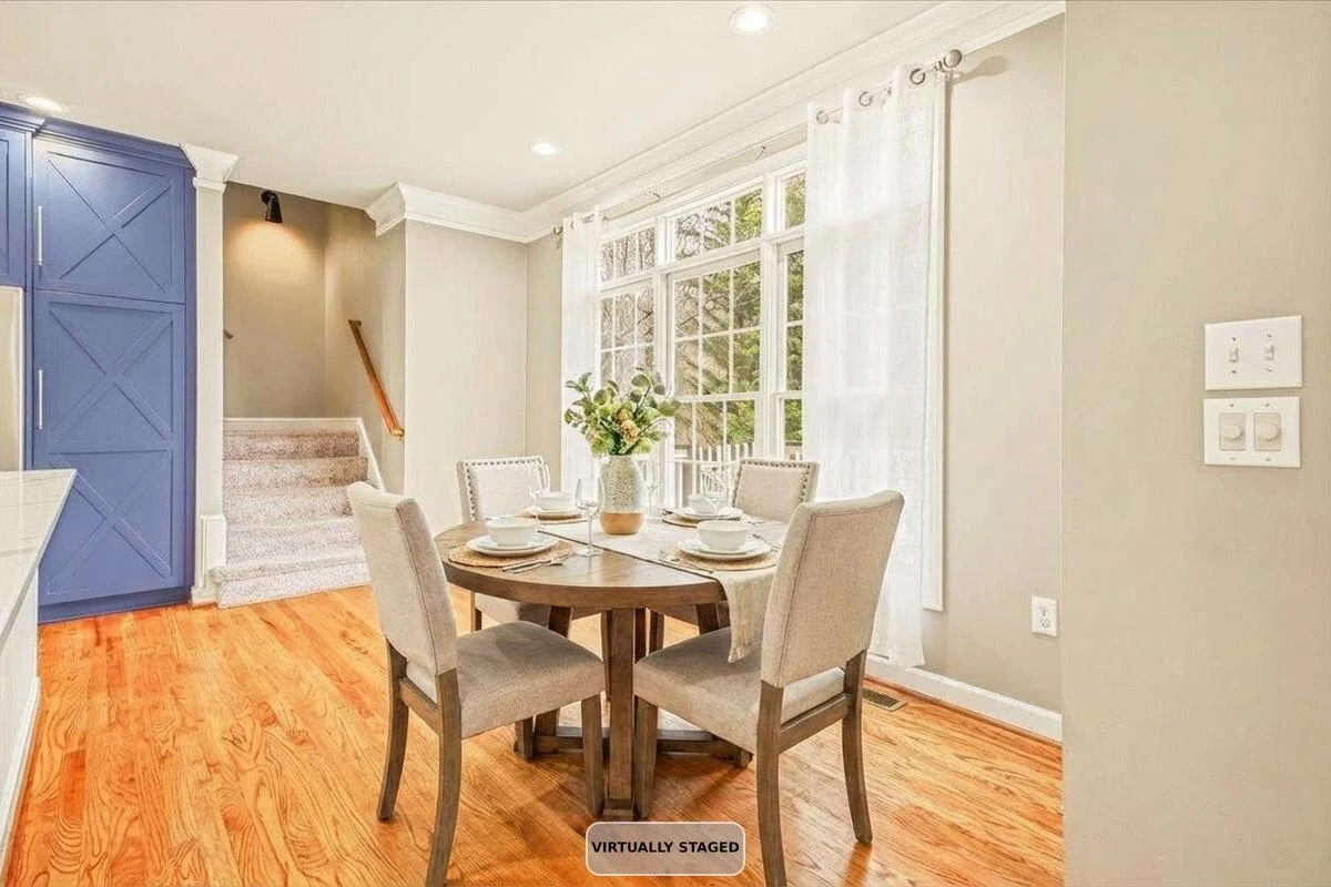6330 Hamlet TRL - Photo 25