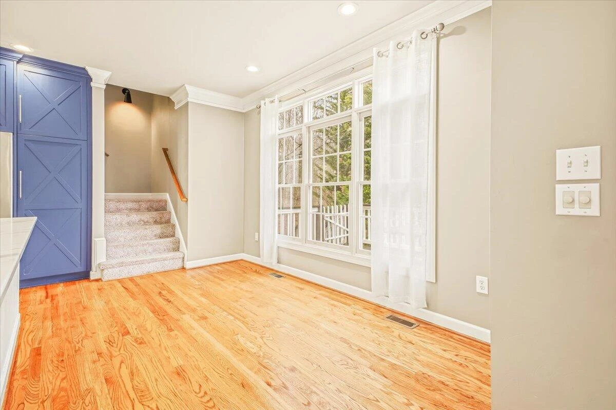 6330 Hamlet TRL - Photo 26
