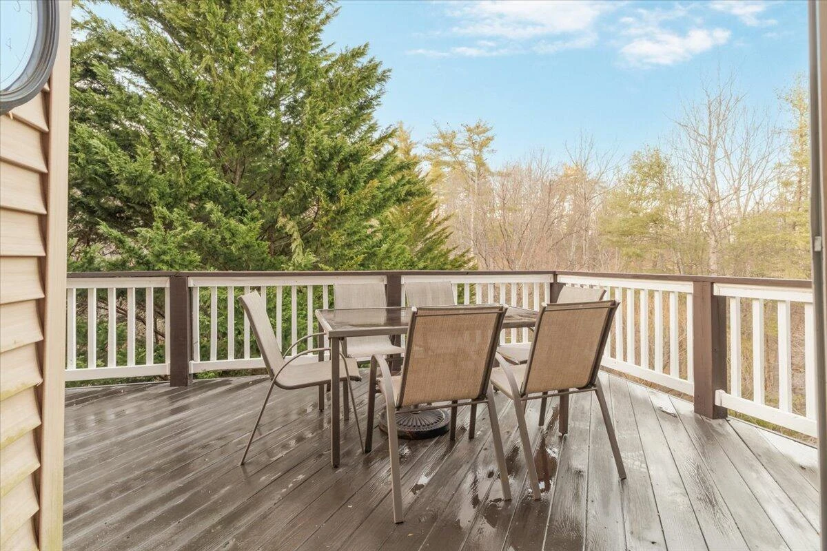 6330 Hamlet TRL - Photo 27