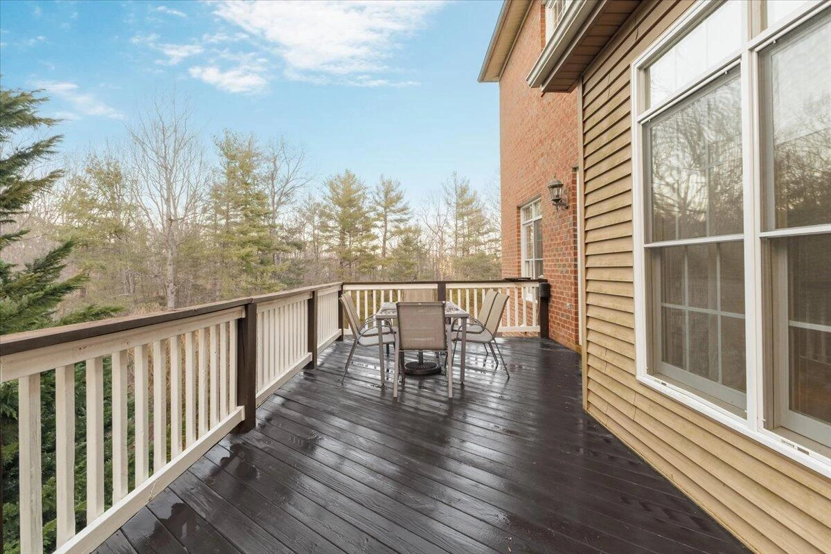 6330 Hamlet TRL - Photo 28