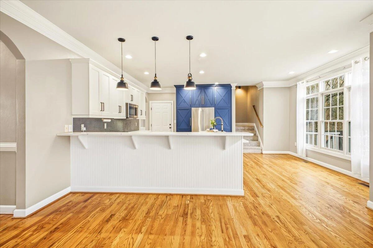 6330 Hamlet TRL - Photo 29