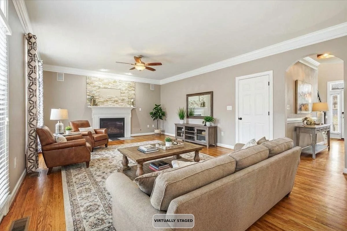 6330 Hamlet TRL - Photo 30