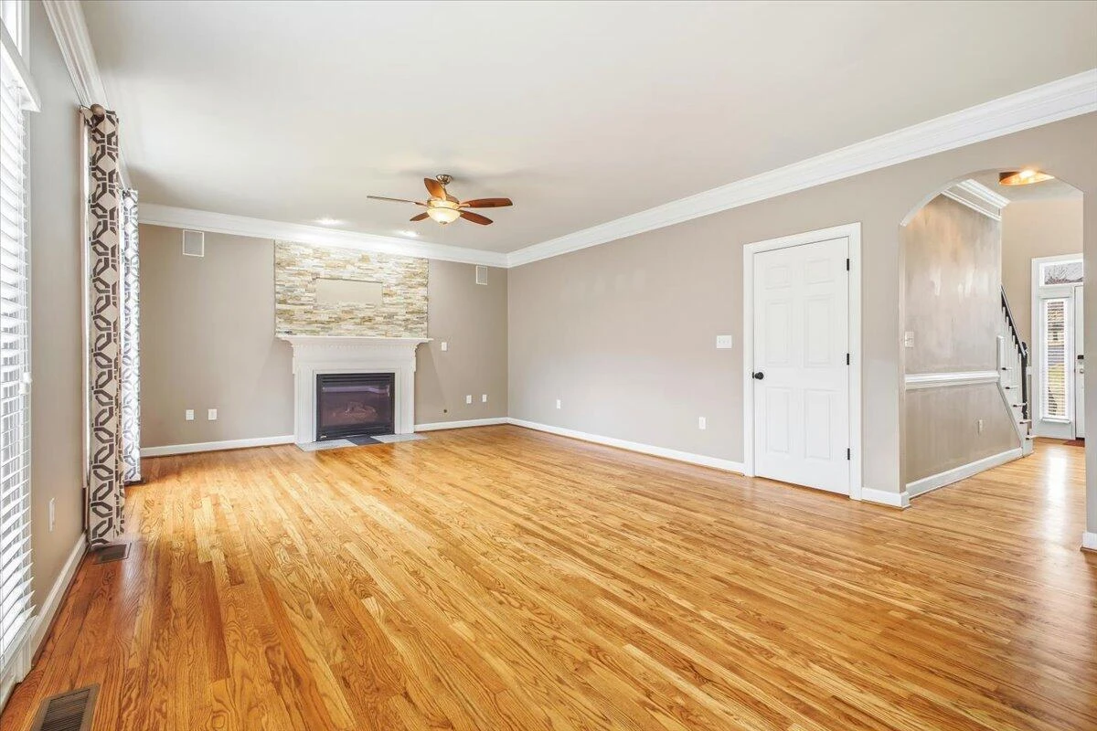 6330 Hamlet TRL - Photo 31