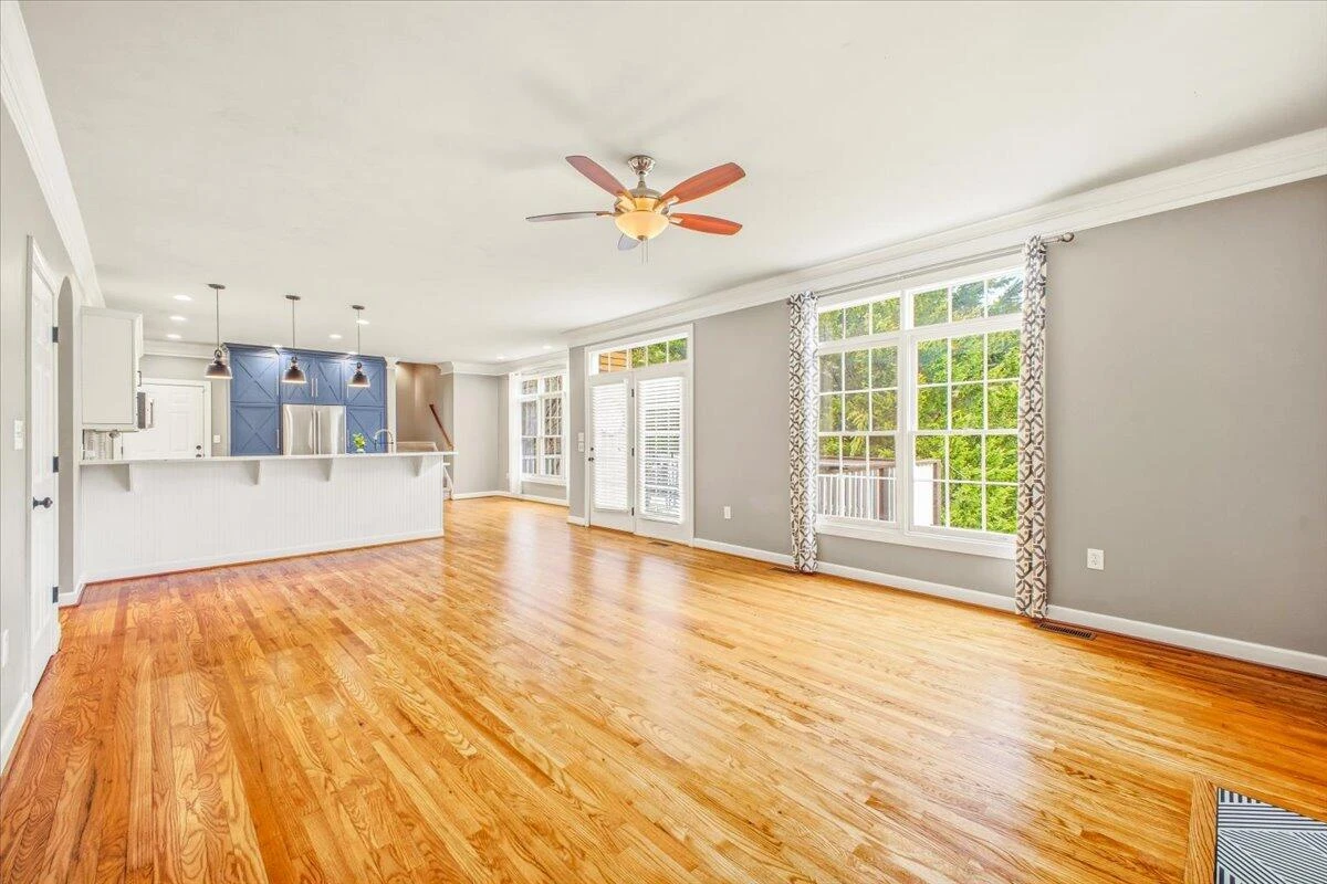 6330 Hamlet TRL - Photo 32