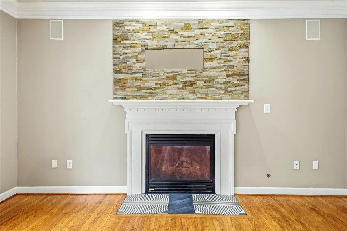 6330 Hamlet TRL - Photo 33