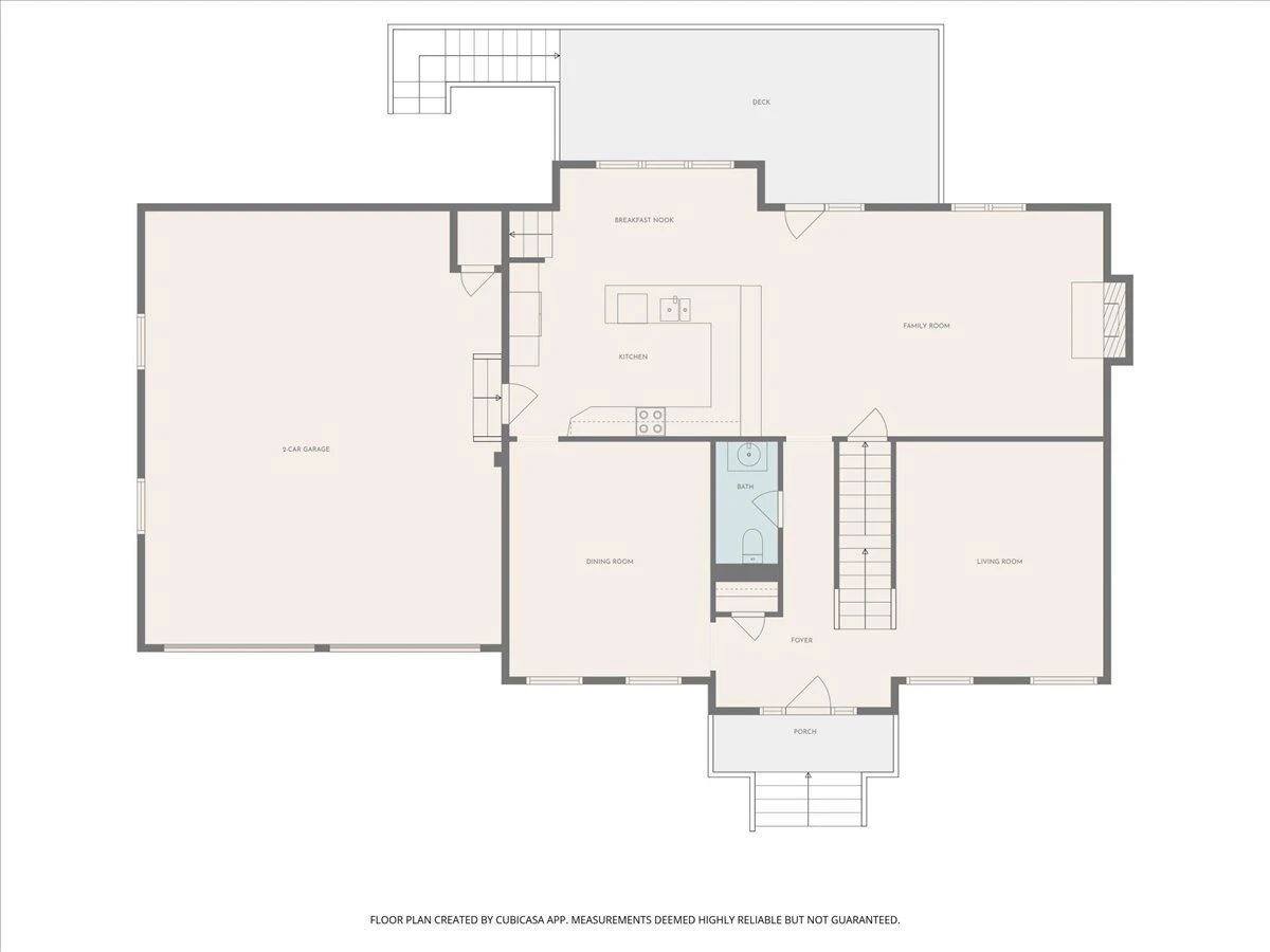 6330 Hamlet TRL - Photo 5